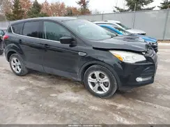 1FMCU0G91GUA13067 2016 FORD ESCAPE