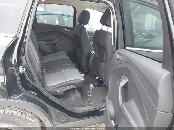 1FMCU0G91GUA13067 2016 FORD ESCAPE - Image 8