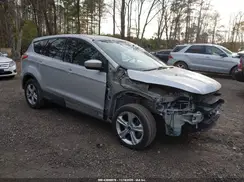 1FMCU0G91GUA13229 2016 FORD ESCAPE