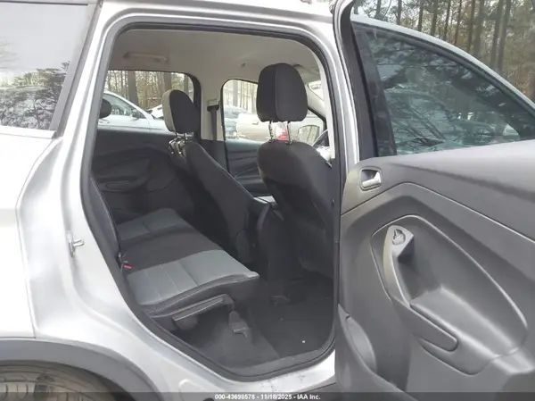 1FMCU0G91GUA13229 2016 FORD ESCAPE - Image 8