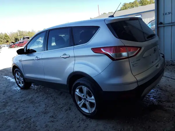 1FMCU0G91GUA13232 2016 FORD ESCAPE - Image 2