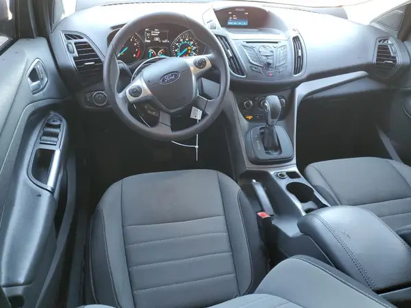 1FMCU0G91GUA13232 2016 FORD ESCAPE - Image 8