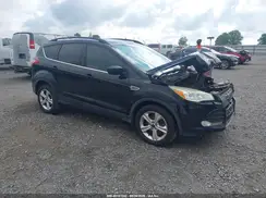 1FMCU0G91GUA17975 2016 FORD ESCAPE