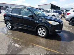 1FMCU0G91GUA25896 2016 FORD ESCAPE