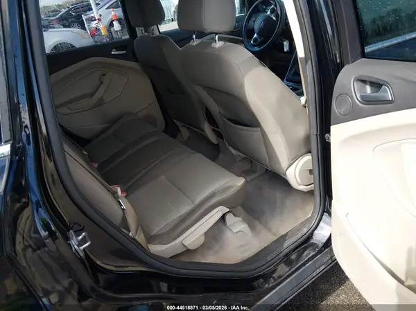 1FMCU0G91GUA25896 2016 FORD ESCAPE - Image 8
