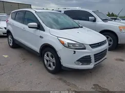 1FMCU0G91GUA31374 2016 FORD ESCAPE
