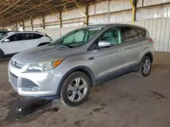 1FMCU0G91GUA31620 2016 FORD ESCAPE