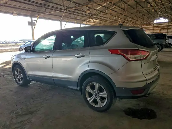 1FMCU0G91GUA31620 2016 FORD ESCAPE - Image 2