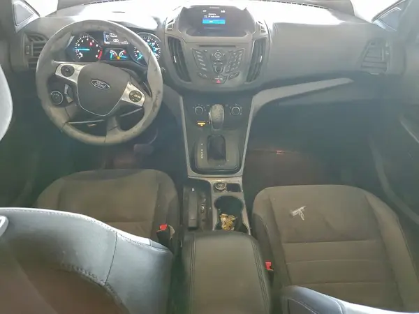 1FMCU0G91GUA31620 2016 FORD ESCAPE - Image 8