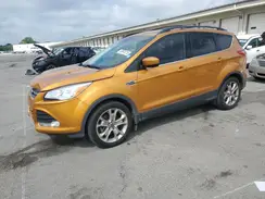 1FMCU0G91GUA40866 2016 FORD ESCAPE
