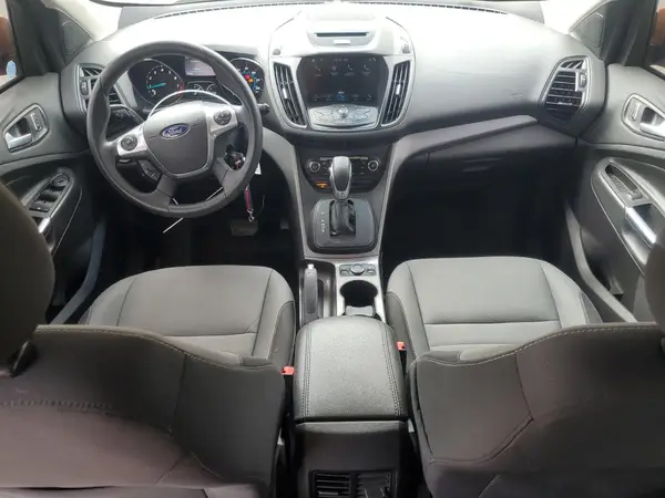 1FMCU0G91GUA40866 2016 FORD ESCAPE - Image 8