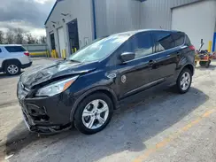 1FMCU0G91GUA54461 2016 FORD ESCAPE