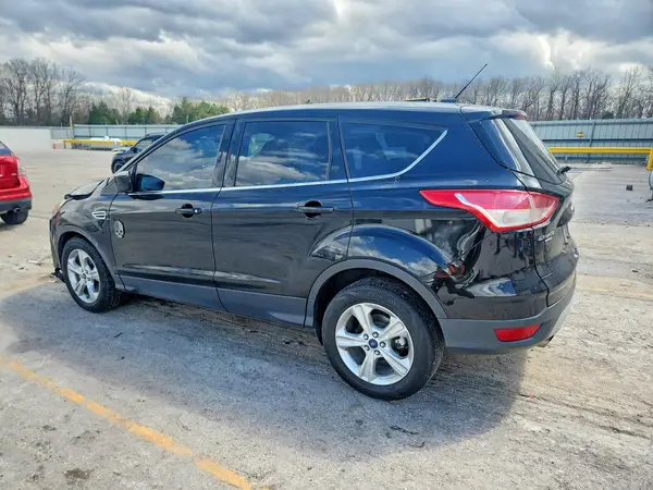 1FMCU0G91GUA54461 2016 FORD ESCAPE - Image 2