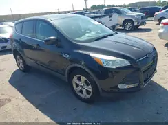 1FMCU0G91GUA54721 2016 FORD ESCAPE