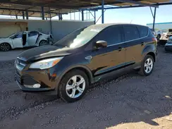 1FMCU0G91GUA54959 2016 FORD ESCAPE
