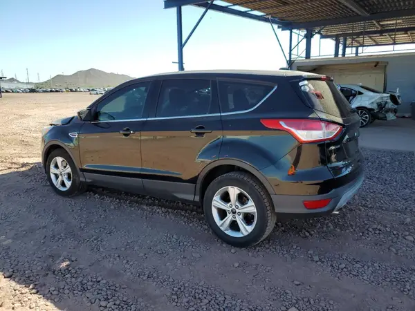 1FMCU0G91GUA54959 2016 FORD ESCAPE - Image 2