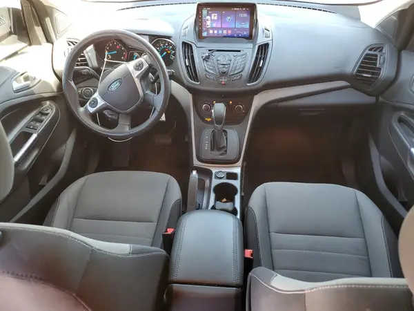 1FMCU0G91GUA54959 2016 FORD ESCAPE - Image 8