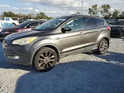 1FMCU0G91GUA61202 2016 FORD ESCAPE