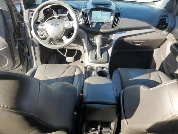 1FMCU0G91GUA61202 2016 FORD ESCAPE - Image 8