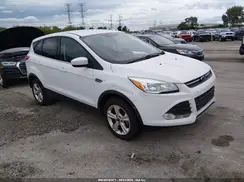 1FMCU0G91GUA73396 2016 FORD ESCAPE