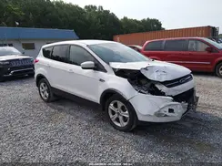 1FMCU0G91GUA80848 2016 FORD ESCAPE