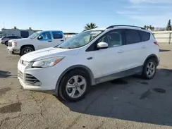 1FMCU0G91GUA99108 2016 FORD ESCAPE