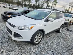 1FMCU0G91GUB06381 2016 FORD ESCAPE