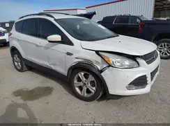 1FMCU0G91GUB06686 2016 FORD ESCAPE