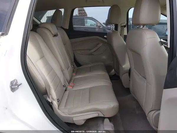 1FMCU0G91GUB06686 2016 FORD ESCAPE - Image 8