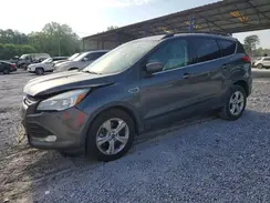 1FMCU0G91GUB06932 2016 FORD ESCAPE