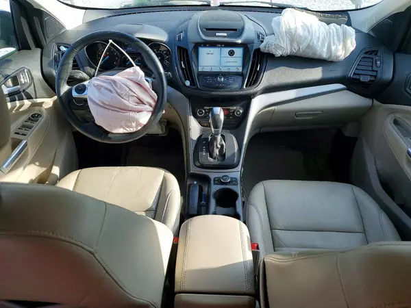 1FMCU0G91GUB06932 2016 FORD ESCAPE - Image 8