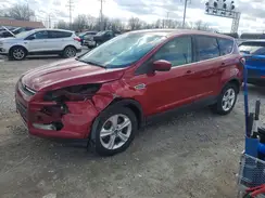 1FMCU0G91GUB13928 2016 FORD ESCAPE