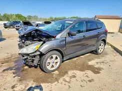 1FMCU0G91GUB26789 2016 FORD ESCAPE