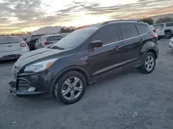 1FMCU0G91GUB34097 2016 FORD ESCAPE