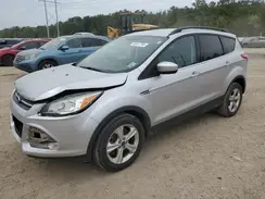 1FMCU0G91GUB58352 2016 FORD ESCAPE