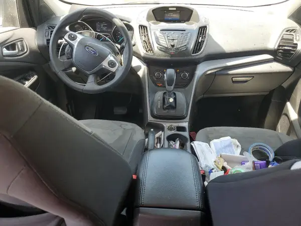 1FMCU0G91GUB60568 2016 FORD ESCAPE - Image 8