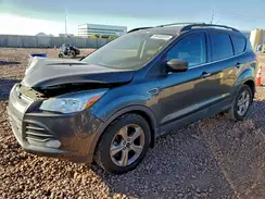1FMCU0G91GUB60764 2016 FORD ESCAPE