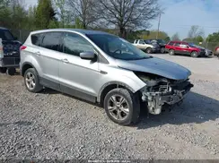 1FMCU0G91GUB61784 2016 FORD ESCAPE