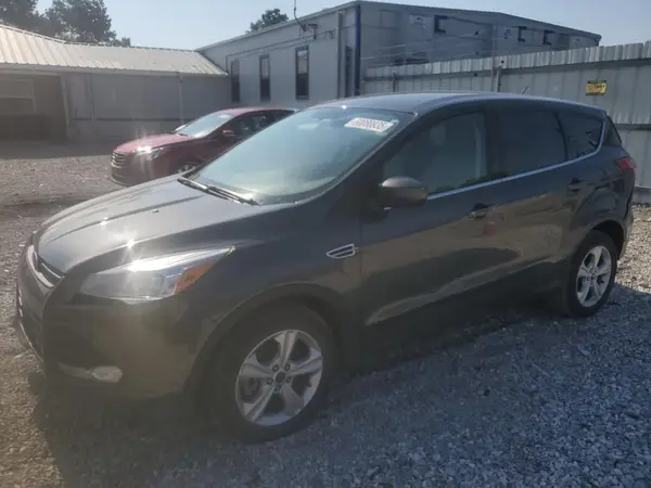 1FMCU0G91GUB61851 2016 FORD ESCAPE - Image 1