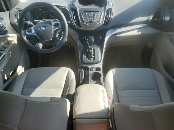 1FMCU0G91GUB61851 2016 FORD ESCAPE - Image 8