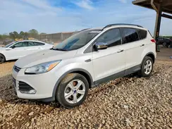 1FMCU0G91GUB66273 2016 FORD ESCAPE