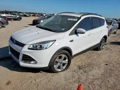 1FMCU0G91GUB66743 2016 FORD ESCAPE