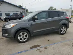 1FMCU0G91GUB75779 2016 FORD ESCAPE