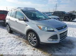 1FMCU0G91GUB77905 2016 FORD ESCAPE