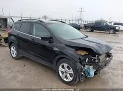 1FMCU0G91GUB77998 2016 FORD ESCAPE