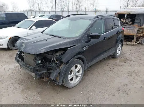 1FMCU0G91GUB77998 2016 FORD ESCAPE - Image 2
