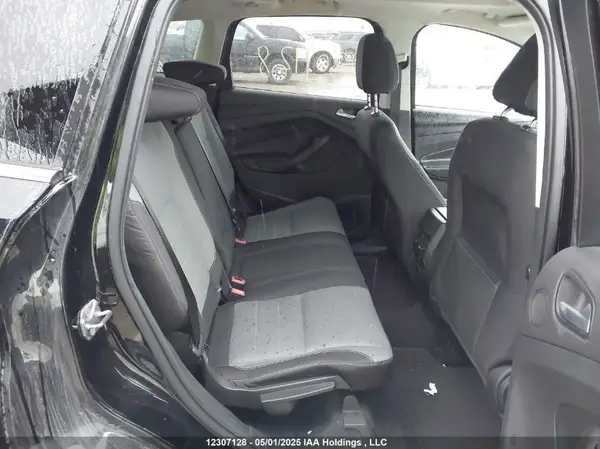 1FMCU0G91GUB77998 2016 FORD ESCAPE - Image 8