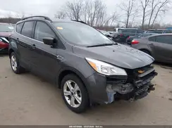 1FMCU0G91GUC08831 2016 FORD ESCAPE