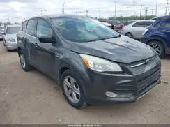 1FMCU0G91GUC12927 2016 FORD ESCAPE