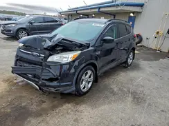 1FMCU0G91GUC23846 2016 FORD ESCAPE